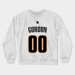 Aaron Gordon Crewneck Sweatshirt